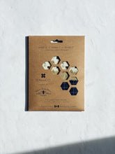 Load image into Gallery viewer, The Swap Kit 1.0