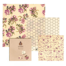 Load image into Gallery viewer, Ultra Violet Beeginner Set