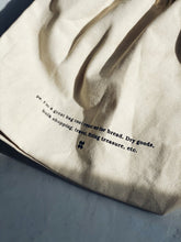 Load image into Gallery viewer, The Swap Kit 1.0