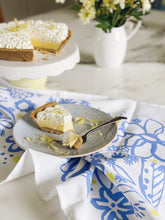 Load image into Gallery viewer, Hey Maca Gift Set