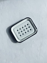 Load image into Gallery viewer, The Swap Kit 1.0