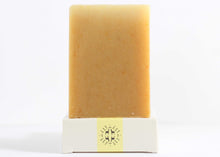 Load image into Gallery viewer, Grapefruit Lemon Bar