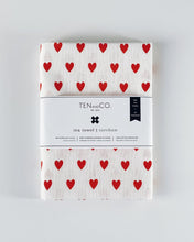 Load image into Gallery viewer, Big Love Gift Set