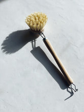 Load image into Gallery viewer, The Swap Kit 1.0