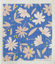 Load image into Gallery viewer, Hey Maca x Ten and Co Sponge Cloth