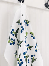 Load image into Gallery viewer, Blueberry Gift Set