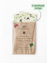 Load image into Gallery viewer, The Kids Kit 1.5