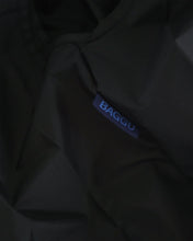 Load image into Gallery viewer, Baby Baggu Black