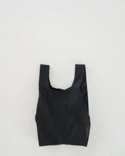 Load image into Gallery viewer, Baby Baggu Black