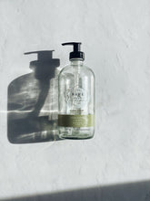 Load image into Gallery viewer, The Swap Kit 1.0