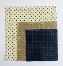 Load image into Gallery viewer, Classic Beeswax Wrap - 3 pack