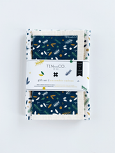 Load image into Gallery viewer, Pine and Berry Gift Set