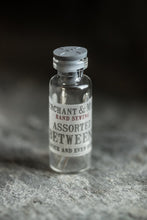 Load image into Gallery viewer, Betweens