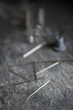 Load image into Gallery viewer, Betweens