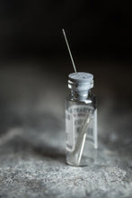 Load image into Gallery viewer, Betweens