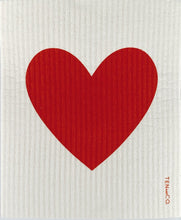 Load image into Gallery viewer, Big Love Gift Set