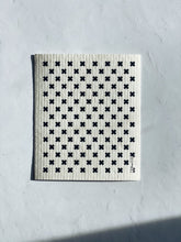 Load image into Gallery viewer, The Swap Kit 1.0