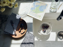 Load image into Gallery viewer, Bubble Sponge Cloth