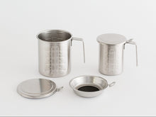 Load image into Gallery viewer, KOSHIMASU | Servers