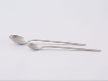 Load image into Gallery viewer, Yakusaji｜Measuring spoon 5ml
