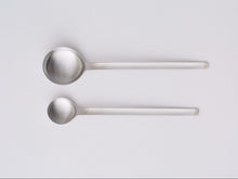 Load image into Gallery viewer, Yakusaji｜Measuring spoon 5ml
