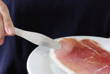 Load image into Gallery viewer, OTEGARU|Pickle Tongs