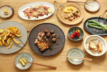 Load image into Gallery viewer, OTEGARU|Pickle Tongs