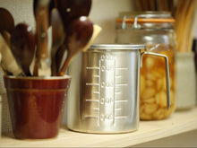 Load image into Gallery viewer, KOSHIMASU | Servers