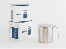 Load image into Gallery viewer, KOSHIMASU | Servers