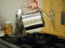 Load image into Gallery viewer, KOSHIMASU | Servers