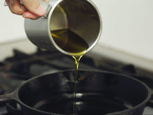 Load image into Gallery viewer, KOSHIMASU | Servers