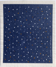 Load image into Gallery viewer, Confetti Mill x Ten and Co. Sponge Cloth Gift Set (Set of 2)