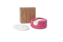 Load image into Gallery viewer, LastRound (Red)