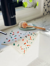 Load image into Gallery viewer, Geo Animal Gift Set