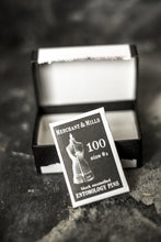 Load image into Gallery viewer, Entomology Pins