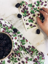 Load image into Gallery viewer, Vintage Blackberry Gift Set