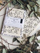 Load image into Gallery viewer, Olive Gift Set