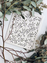 Load image into Gallery viewer, Olive Gift Set