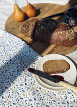 Load image into Gallery viewer, Pine and Berry Gift Set