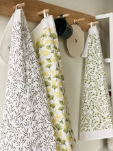 Load image into Gallery viewer, Olive Gift Set