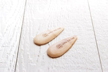 Load image into Gallery viewer, Bamboo Deodorant Applicator