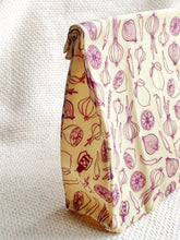 Load image into Gallery viewer, Single Wax Baggee (Small)