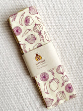 Load image into Gallery viewer, Single Wax Baggee (Small)