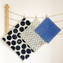 Load image into Gallery viewer, Polkazig Beeginner Set