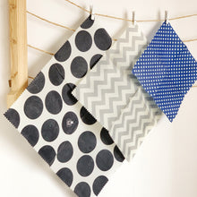 Load image into Gallery viewer, Polkazig Beeginner Set