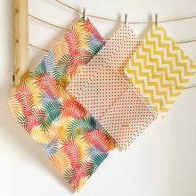 Load image into Gallery viewer, Tropical Paradise Beeginner Set