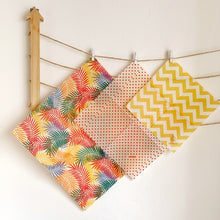 Load image into Gallery viewer, Tropical Paradise Beeginner Set