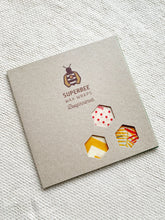 Load image into Gallery viewer, Tropical Paradise Beeginner Set