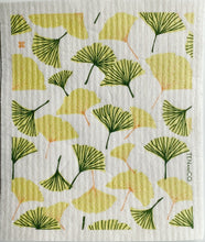 Load image into Gallery viewer, Ginkgo Leaf Gift Set