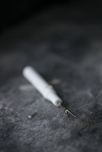 Load image into Gallery viewer, Selected Notions Box